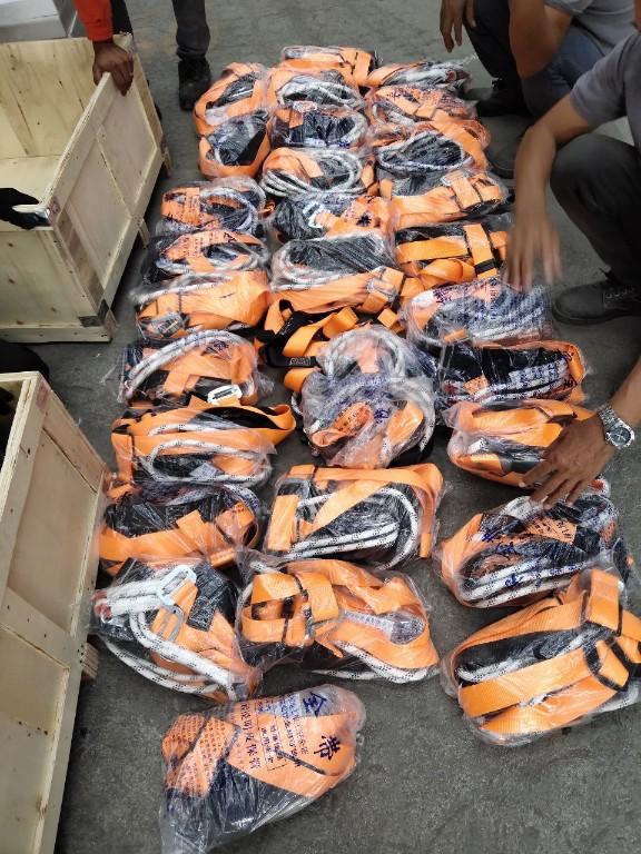 SPARE PARTS OF GONDOLA FOR SALE in Lower Bicutan - Image 11