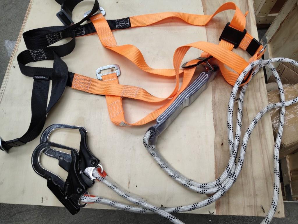 SPARE PARTS OF GONDOLA FOR SALE in Lower Bicutan - Image 15