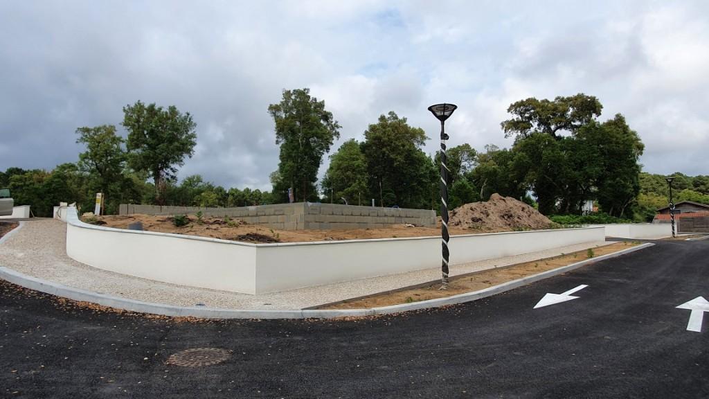 ETUDES PERMIS DE CONSTRUIRE à Biarritz - Photo 13