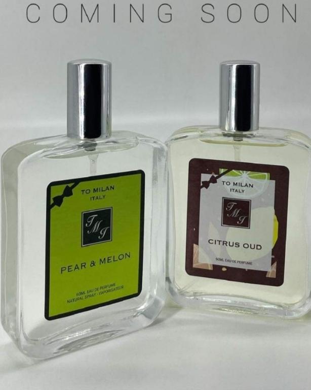 ouds plus more in Pinetown - Image 2
