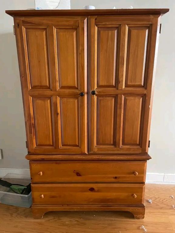 Property for sale in Utica - Image 2