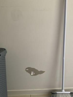 Handyman R Us in Beenleigh - Image 1