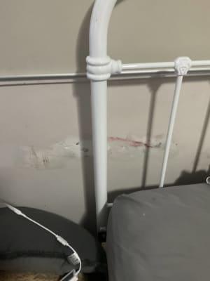 Handyman R Us in Beenleigh - Image 3