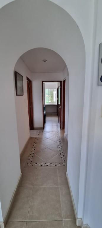 RENTO APARTAMENTO AMOBLADO en Santa Marta - Imagen 11