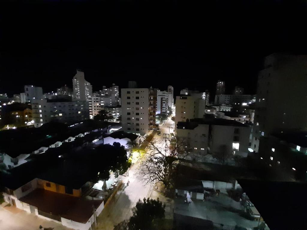 RENTO APARTAMENTO AMOBLADO en Santa Marta - Imagen 12