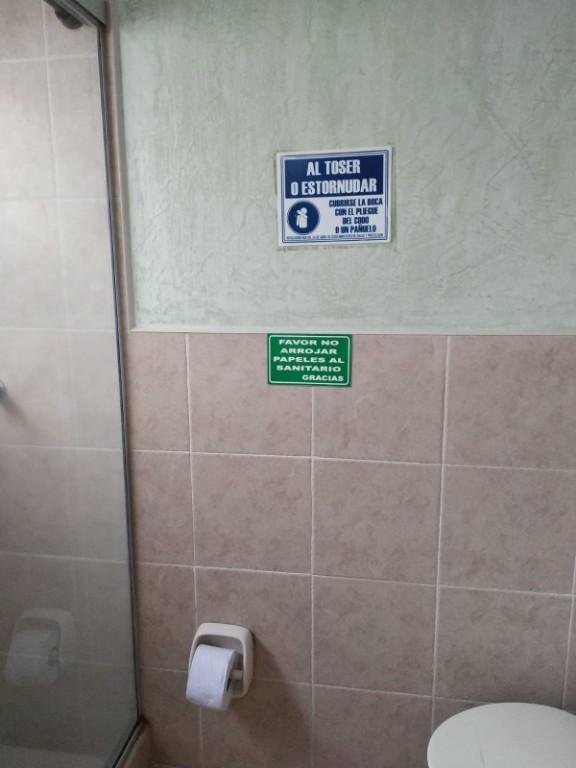 RENTO APARTAMENTO AMOBLADO en Santa Marta - Imagen 13