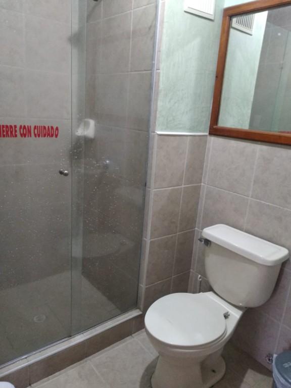 RENTO APARTAMENTO AMOBLADO en Santa Marta - Imagen 14