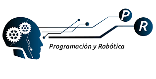 Proyectos de electrónica y programación en Malambo - Imagen 2