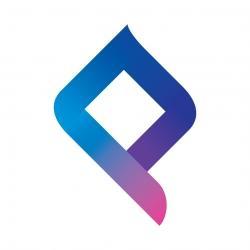 Graphic / Web Designer in Pretoria - Image 1