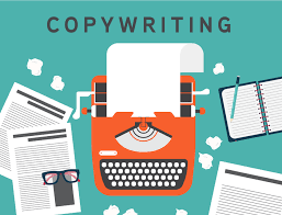 Copywriter en Martínez - Imagen 1