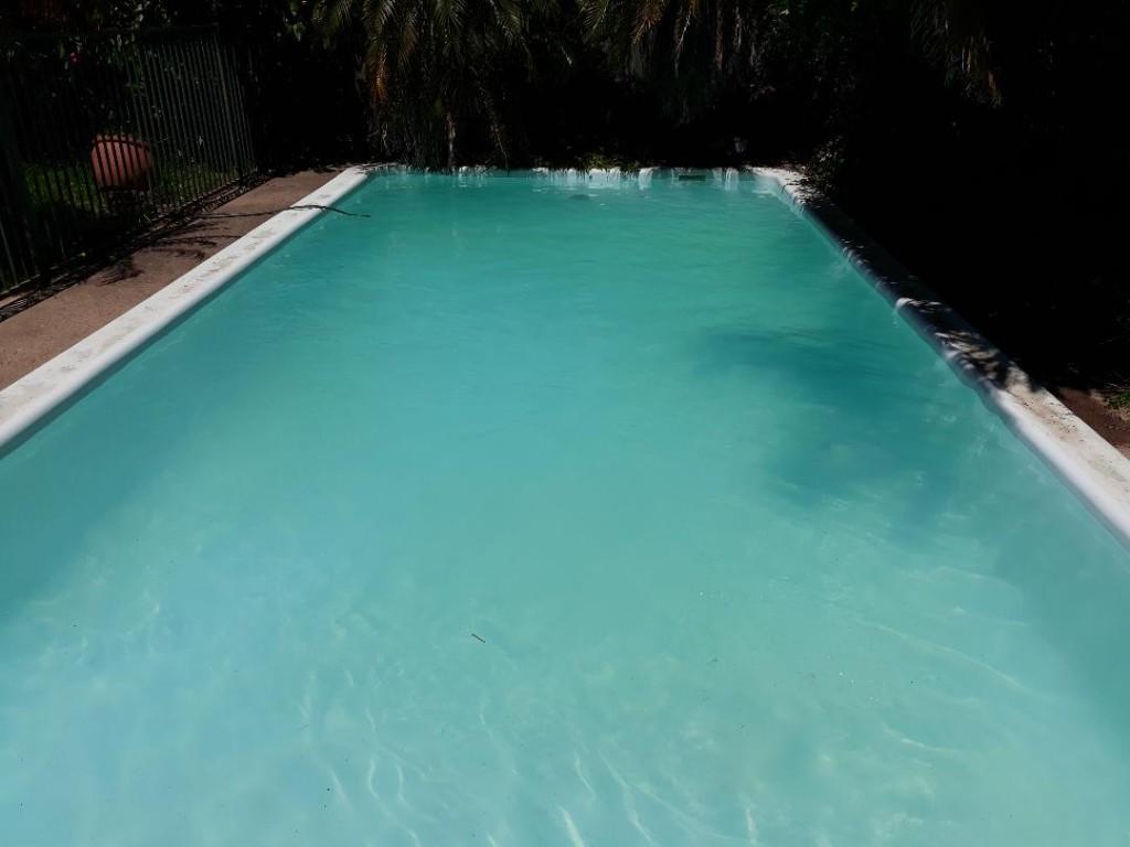 Pool Cleaning and Maintenance in Warringah - Image 2