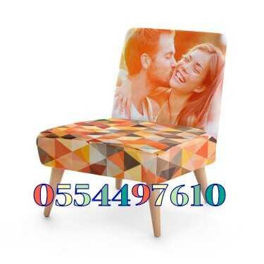 Office Carpet Deep Cleaning Chair Rug Professional Sofa Clean in Dubai - Image 4