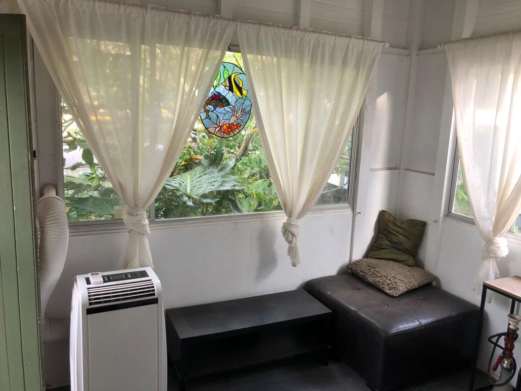 Room for rent in Highgate Hill - Image 5