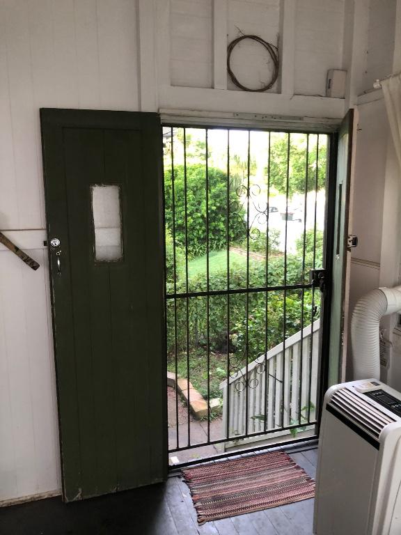 Room for rent in Highgate Hill - Image 7