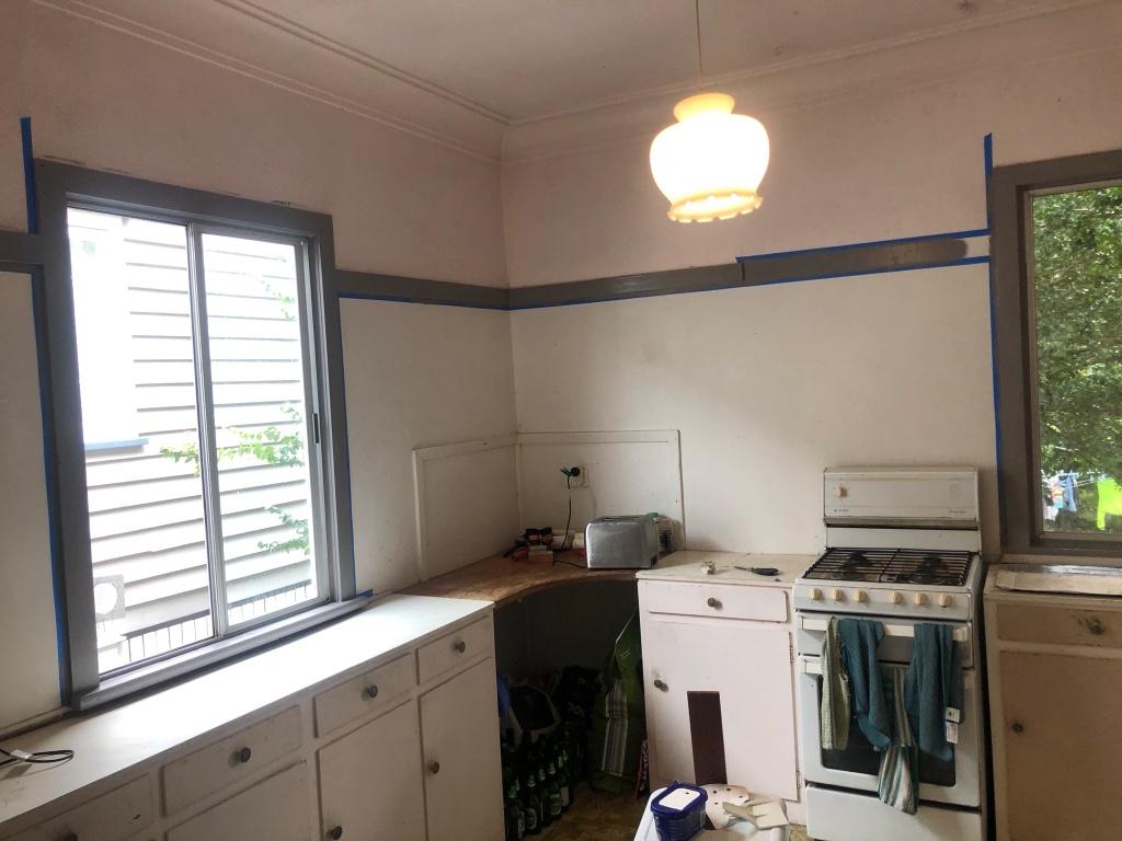 Room for rent in Highgate Hill - Image 9