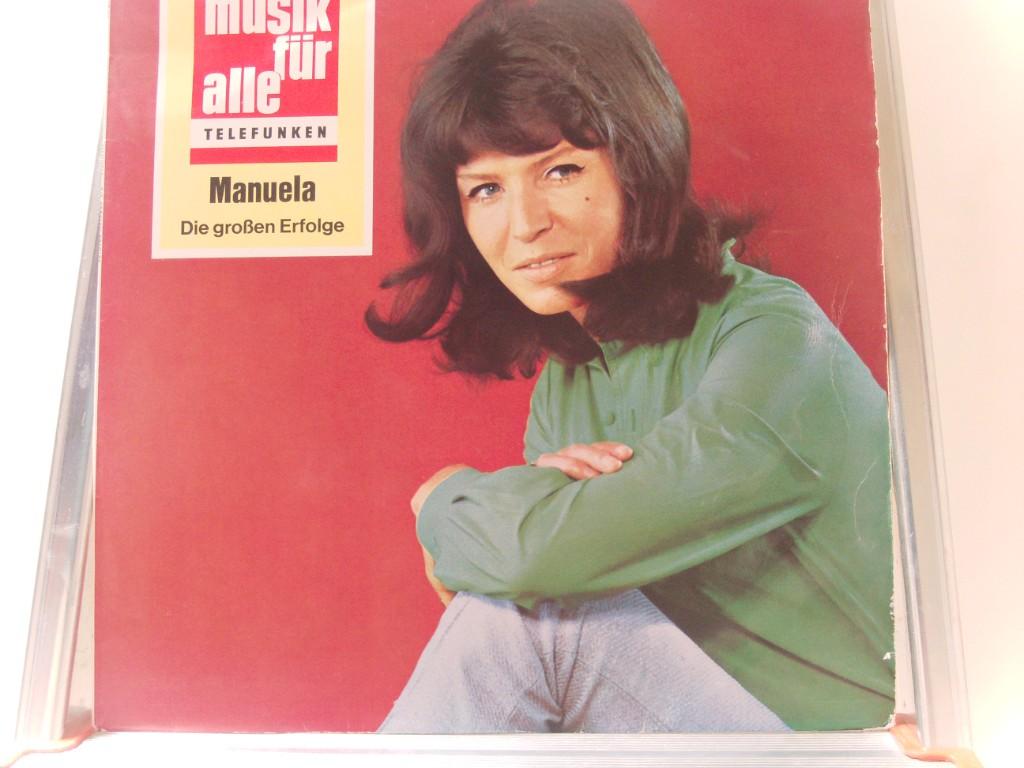 Schallplatten – LP's in Krefeld - Bild 7