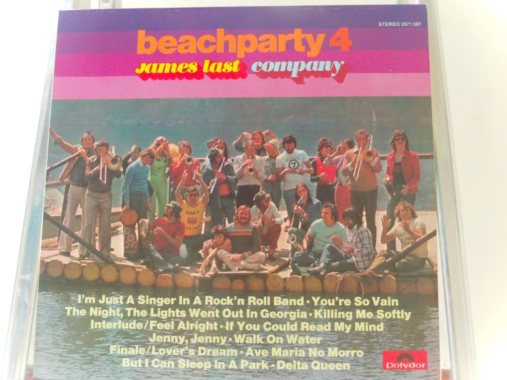 Schallplatten – LP's in Krefeld - Bild 18