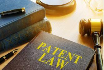 Patent Drafting in Washington DC - Image 1
