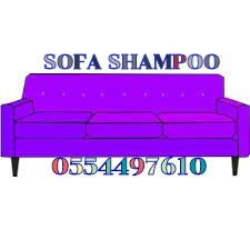 At Your Doorstep For Sofa Rug Chair Carpet Mattress Deep Clean in Dubai - Image 2
