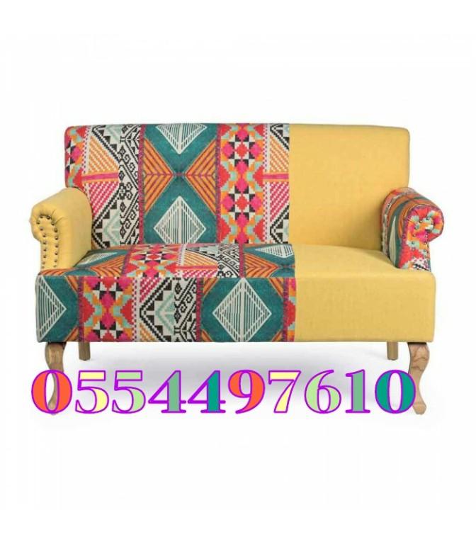 At Your Doorstep For Sofa Rug Chair Carpet Mattress Deep Clean in Dubai - Image 3
