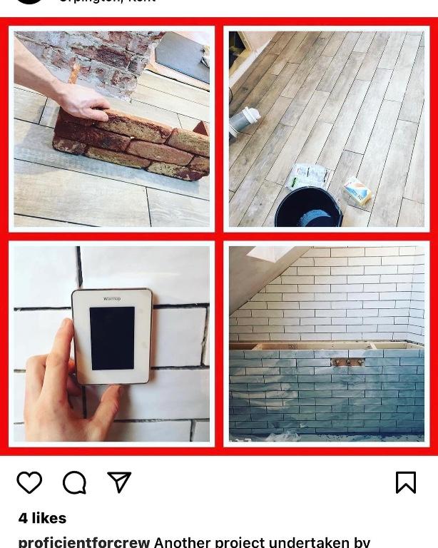 Home improvement services in Bromley - Image 2