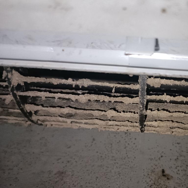 Ac technician in Poonamallee - Image 1