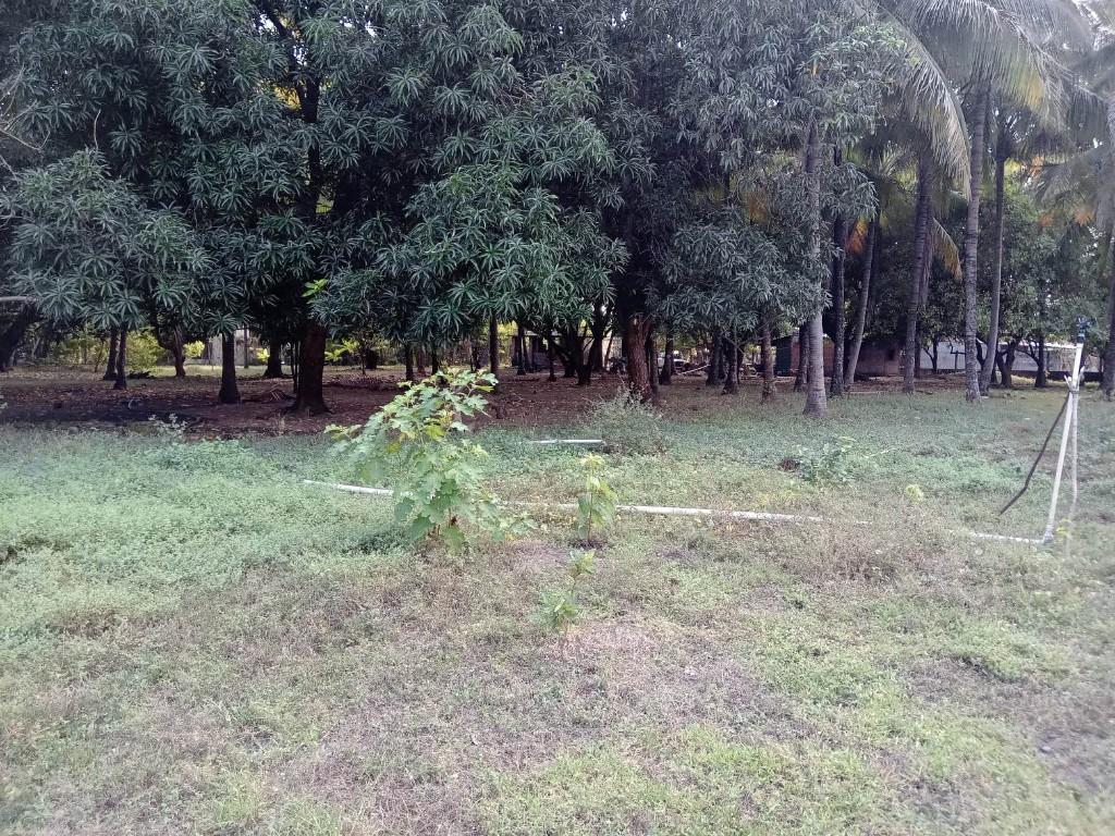 SE VENDE INMUEBLE en El Salvador - Imagen 4