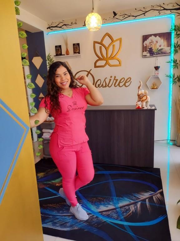 Dosiree Spa en Arequipa - Imagen 2