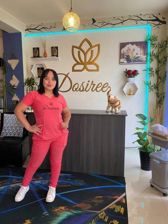 Dosiree Spa en Arequipa - Imagen 4
