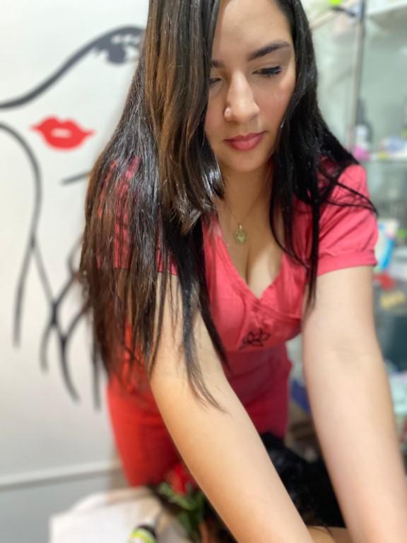 Dosiree Spa en Arequipa - Imagen 7