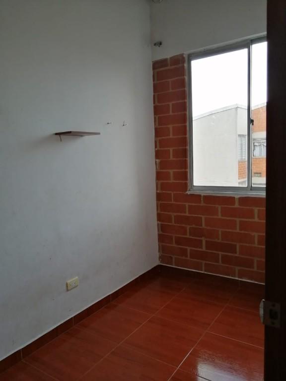 VENDO APARTAMENTO EN CIUDAD VERDE SOACHA en Soacha - Imagen 6