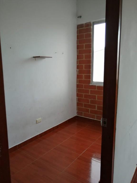 VENDO APARTAMENTO EN CIUDAD VERDE SOACHA en Soacha - Imagen 7