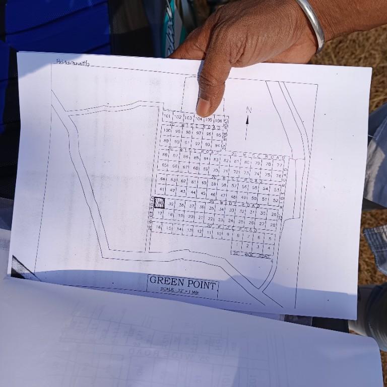 BERHAMPUR PROPERTIES in Brahmapur - Image 1