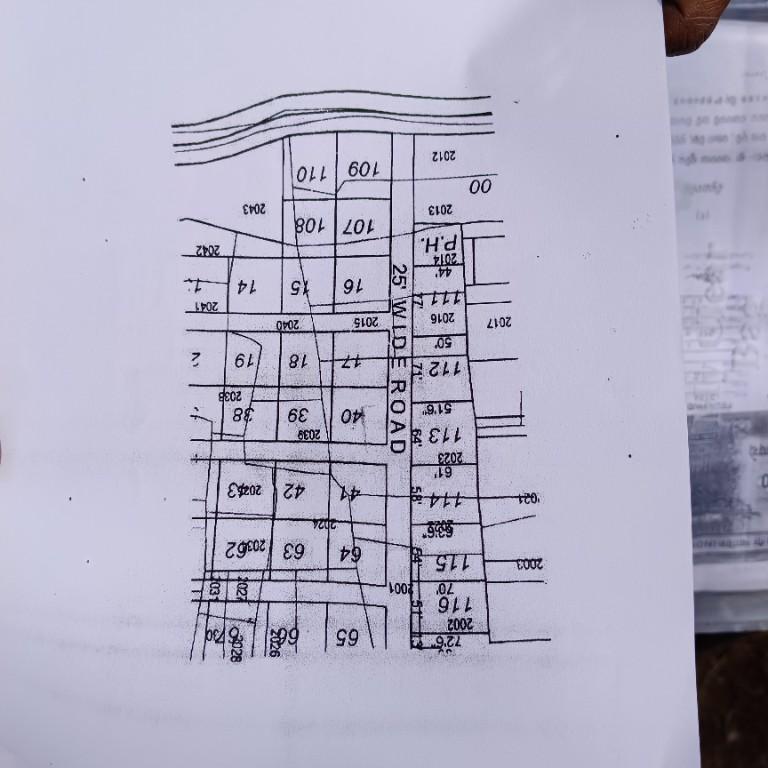 BERHAMPUR PROPERTIES in Brahmapur - Image 2