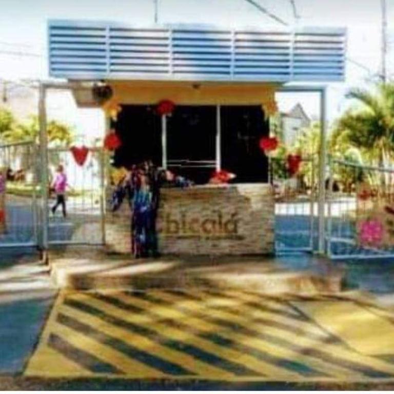 ARRIENDO HABITACIONES AMOBLADA en Ibagué - Imagen 5