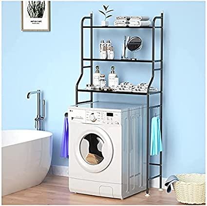 Toilet And Washing Machine Rack in Accra - Image 1