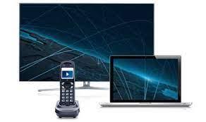 + SERVICIO DE INTERNET CON WIFI EN TODAS LAS AREAS LLAMA YA + en Florence-Graham - Imagen 1