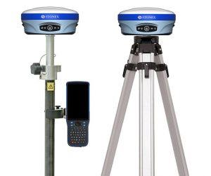 Stonex S900 Rover Base set in Islamabad - Image 1