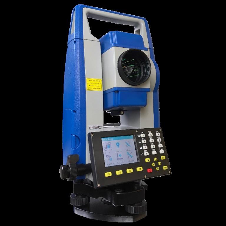 Total Stations R20 Stonex R20 in Islamabad - Image 1
