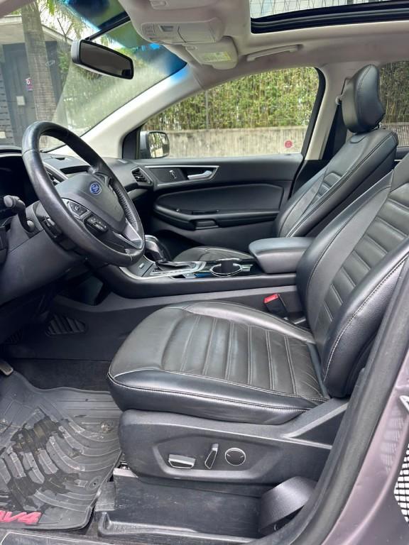 Ford edge 2018 à Abidjan - Photo 5