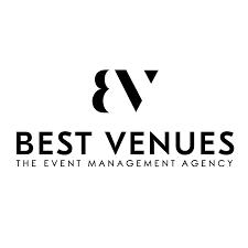 Unforgettable Large Event Spaces In NYC in New York - Image 1