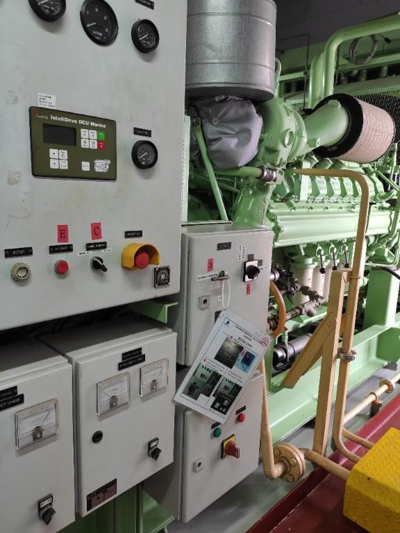 Electrical service, troubleshooting in Kampung Pasir Gudang Baru - Image 3
