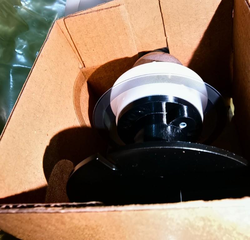 Encoder brother en Colombia - Imagen 1