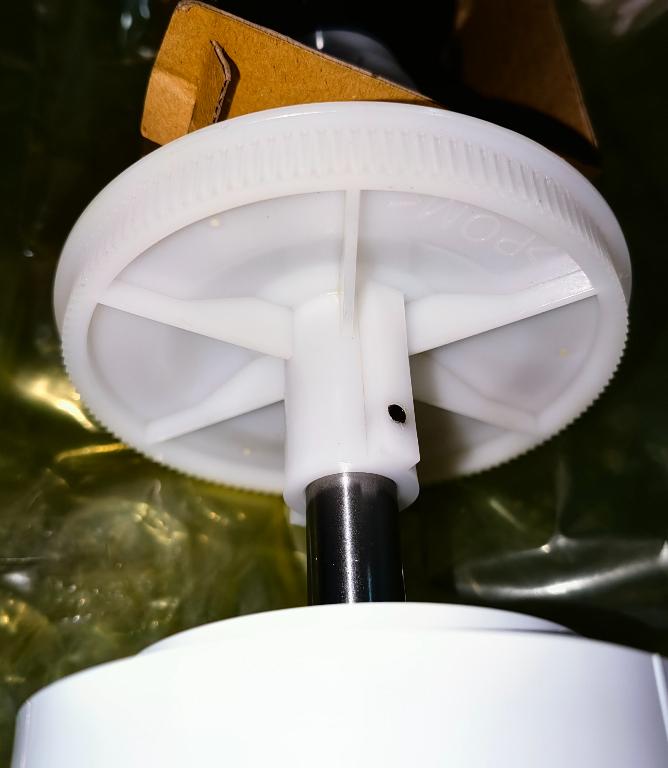 Encoder brother en Colombia - Imagen 3