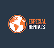 Houses to Rent in Dublin - Especial Rentals in Smithtown - Image 1