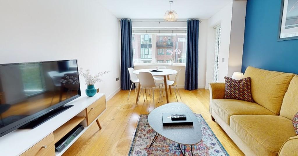 Houses to Rent in Dublin - Especial Rentals in Smithtown - Image 2