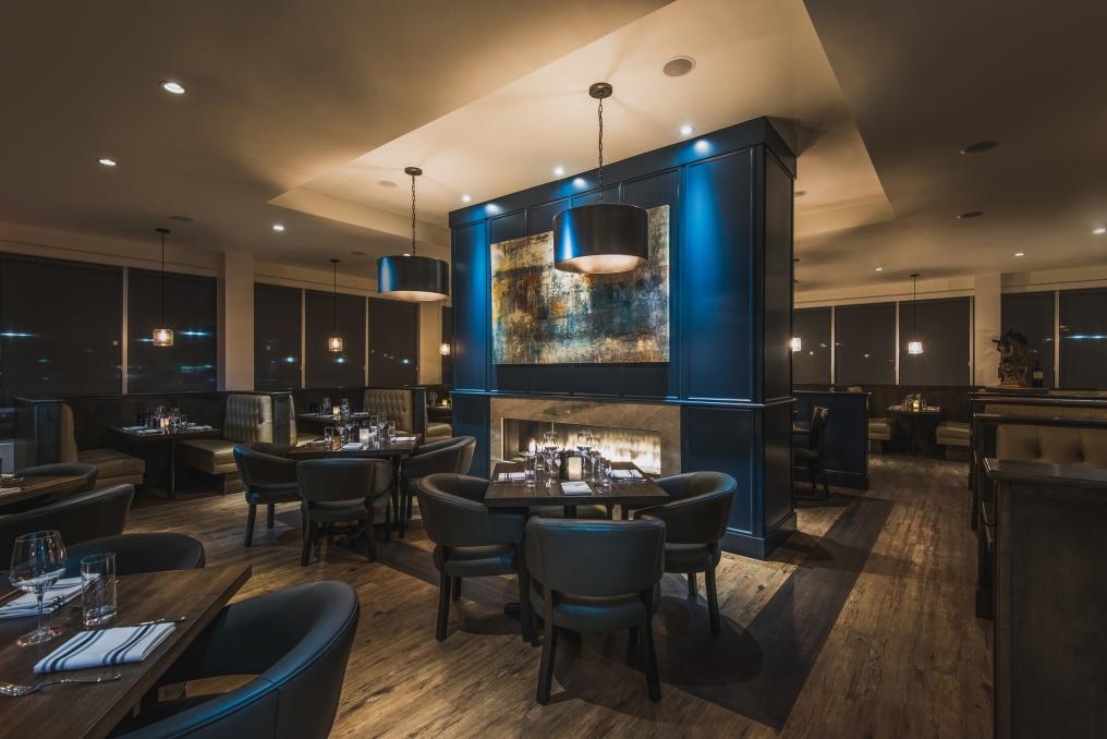 Calgary Home Builders in Okotoks - Image 1