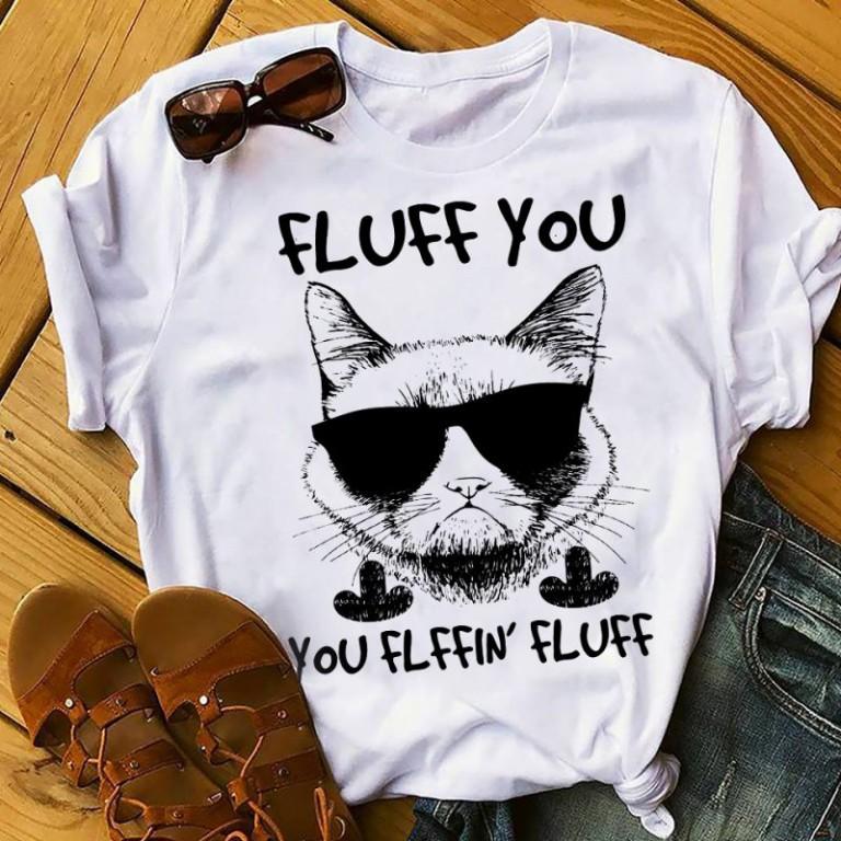 ASSORTED T-SHIRTS / SWEATSHIRTS PRINTED in Warringah - Image 2