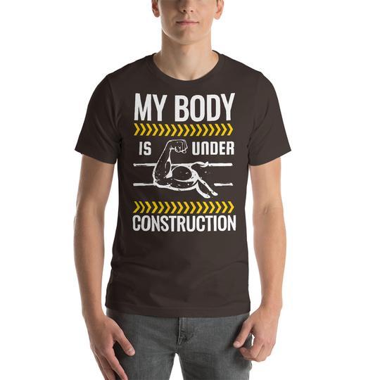 ASSORTED T-SHIRTS / SWEATSHIRTS PRINTED in Warringah - Image 3
