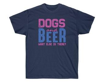 ASSORTED T-SHIRTS / SWEATSHIRTS PRINTED in Warringah - Image 5